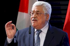 PBB: Otoritas Palestina Menghadapi Risiko Kehancuran Finansial