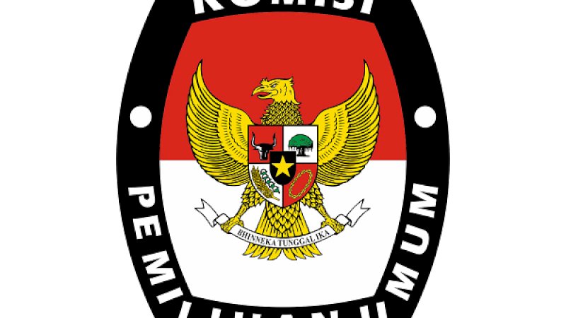 Situng KPU 56 Persen: Jokowi-Ma'ruf Unggul 10 Juta Suara