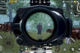 Suami Larang Main PUBG, Wanita Ini Minta Cerai