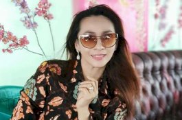 Kena OTT KPK, Segini Harta Kekayaan Bupati Cantik Talaud