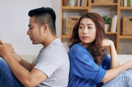 4 Zodiak Ini Jago Sembunyikan Perselingkuhan dari Pasangan