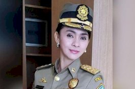 Pernah Diberhentikan, Kemendagri Sudah Prediksi Bupati Talaud Ditangkap KPK