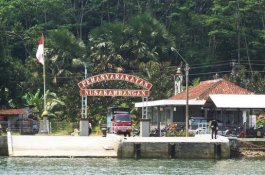 Belajar dari John Kei, Ketua KPK Kirim Koruptor ke Nusakambangan