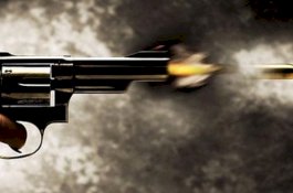 Lagi Buru Babi, Pria Ini Tewas di Tangan Teman Sendiri