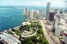 Ada Dua Skenario, Pemindahan Ibu Kota Baru Selesai 5 atau 10 Tahun