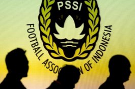 Liga 1 2019 Sulit Dapat Spontor karena... Tudingan Korupsi di Tubuh PSSI