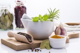 6 Pengobatan Alami yang Efektif Sembuhkan Meningitis