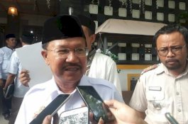 Terlibat Korupsi, 8 Pejabat Pemkab Jeneponto Terancam Dipecat