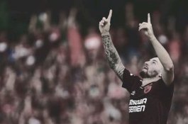 Pelatih PSM Makassar: Semua Tim di Indonesia Suka Klok