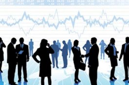 Kemenperin Ramal Kebutuhan Tenaga Kerja Industri Naik Sampai Tahun 2035