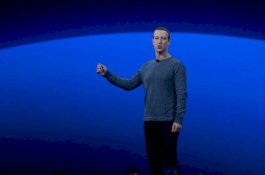 Facebook Segera Luncurkan Layanan Kencan