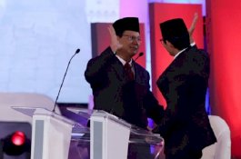 Panitia Ijtimak Ulama 3 Tak Undang Sandiaga, Ini Alasannya