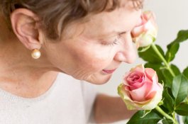 Indera Penciuman Buruk Terkait Dengan Risiko Kematian Dini