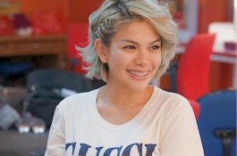 Sahabat Sebut Anak Ketiga Nikita Mirzani Mirip Dipo Latief