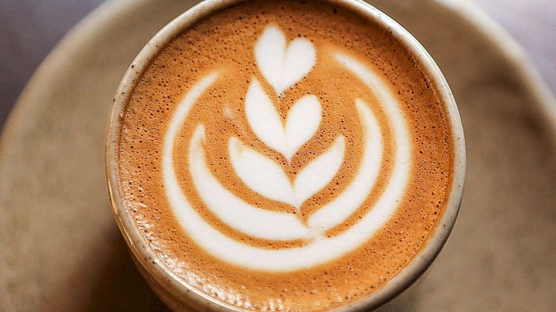 Kopi dan Buah-buahan Ini Bisa Cegah Kanker Payudara