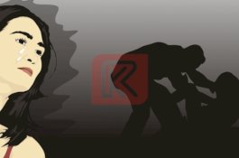 Berawal dari Video Call Bugil, Pria Ini Tiduri Gadis 16 Tahun