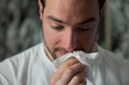 Dengan 6 Tips Ini, Anda Akan Sembuh dari Flu dalam 24 Jam