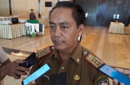 Disdik Kota Makassar Berlakukan Zonasi Terbuka