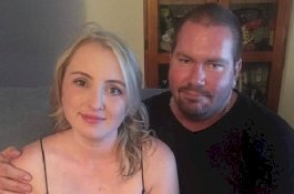 Pria Pembenci Islam Ditangkap Racik Bahan Peledak, Putri Tiri Bilang Dia Hanya Pecinta Kimia 