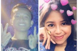 Sebelum Tinggalkan Jasad Kekasihnya, Pembunuh Sempat Cium Keningnya