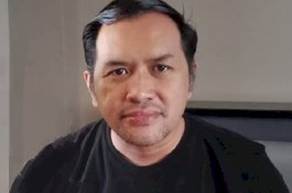 Rekapitulasi Penghitungan Suara Tingkat Kota Makassar Mulai Digelar 3 Mei