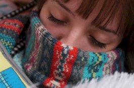 Ini 9 Tanda Mono yang Tak Boleh Anda Abaikan