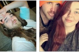 Cuma Gara-gara Berdebat Soal Merek Mobil, Pria Ini Tembak Istri dan Anak