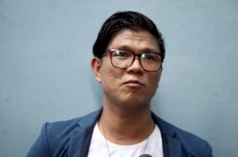 Spesialis Pacar Settingan, Tarif Andika Capai Rp 100 Juta