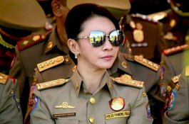 Bupati Talaud Ditahan KPK, Mendagri Sedih