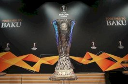 Jangan Lewatkan! Jadwal Semifinal Liga Europa Arsenal dan Chelsea