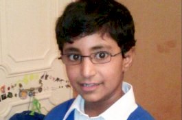 Bocah Meninggal setelah Dilempar Sepotong Kecil Keju