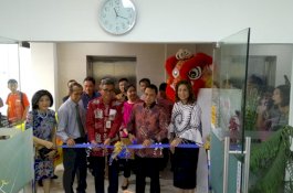 Berkomitmen Ikut Bantu Ekonomi Sulsel, MNC Bank Makassar Mudahkan Kredit UKM