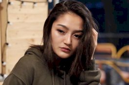 Dewi Persik Tersingkir, Siti Badriah Jadi Sinden Pesbukers Ramadhan