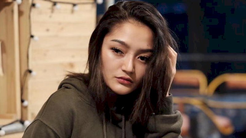 Dewi Persik Tersingkir, Siti Badriah Jadi Sinden Pesbukers Ramadhan
