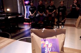 Warnai Musik Tanah Air, Band Delusi Luncurkan Single Pertama