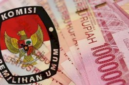 Akuntan Publik Akan Audit LPPDK, Tak Setor Tak Dilantik