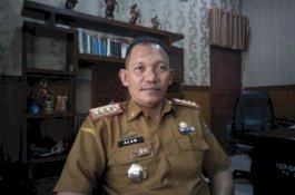 Kemendiknas Beri Bantuan Rp71 M DAK untuk Jeneponto