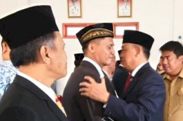 Kalatiku Paembonan