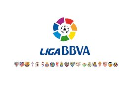 Jadwal Lengkap Liga Spanyol Jornada 36