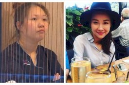 Payudaranya Dioperasi Perawat Ilegal, Pemilik Salon Ini Meninggal