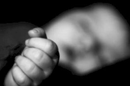 Bayi 3 Bulan Tewas di Tangan Ayah: Digigit, Dipukul, Dipelintir hingga Patah