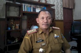 Kemendiknas Kucurkan Rp71 Miliar DAK APBN Dikbud Jeneponto