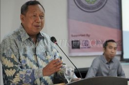 Pemkab Toraja Utara Buka Lowongan Tenaga Kesehatan