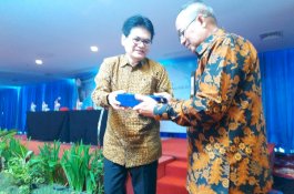 Kemkominfo Komitmen Perluas Fixed Broadband dan Layanan Panggilan Darurat 112