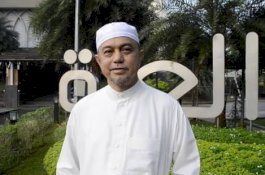 Prabowo dan Tamsil Linrung Raih Suara Terbanyak di Kepulauan Makassar