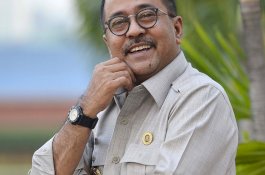 Caleg Populer Gagal Tembus Senayan, Ternyata Ini Penyebabnya