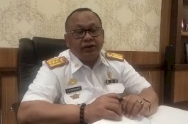 Warga Jeneponto Diserang Penyakit Misterius, 63 Sakit, Tiga Meninggal