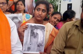 25 Siswa Telanjur Bunuh Diri karena Mengira Tak Lulus, Padahal Kesalahan Provider