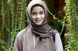 Andre Taulany Dinilai Hina Nabi Muhammad, Jihan Fahira: Saya Sumpahin Kamu Jadi...