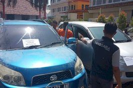 Wahyu Jayadi Bunuh Zulaiha dengan Kekuatan Penuh, Keluarga: Astagfirullah Sadis Sekali